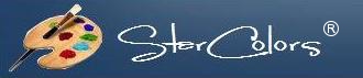 StarColors ArtShop