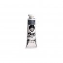 BOB ROSS Oelfarbe - Landschaften 37 ml Bergmischung