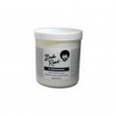 Bob Ross Fl&uuml;ssigweiss 250 ml