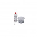 StarColors Starteset Reinigung